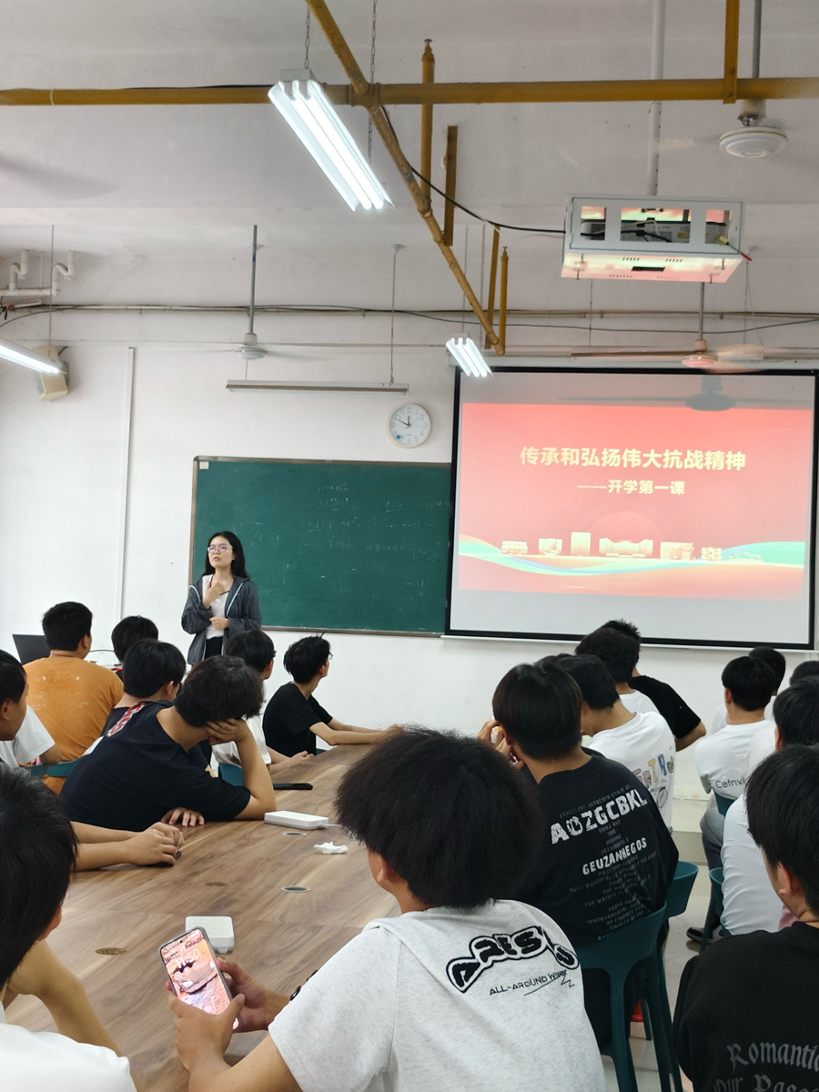图片5_副本.png