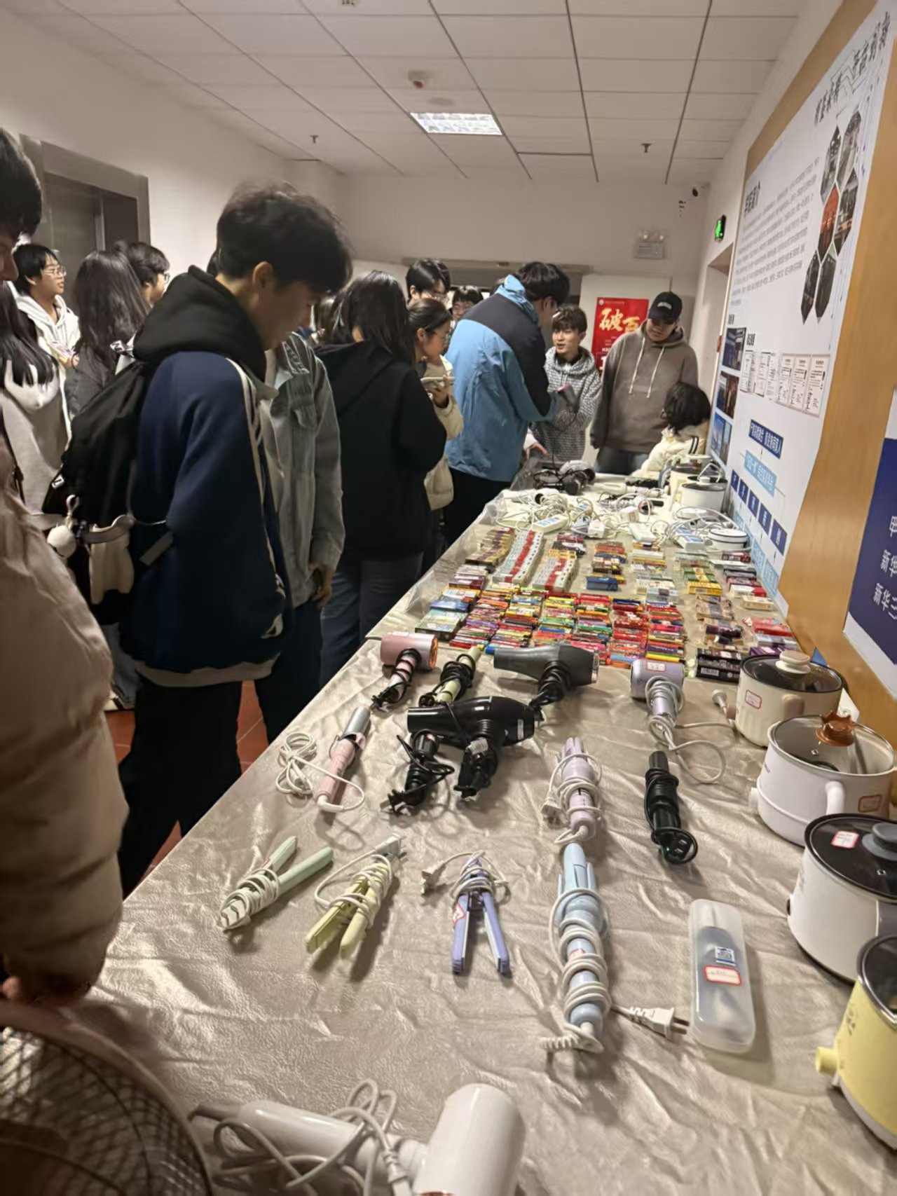 1764295026155862.jpg 2ab4a0cb5a157a965220bb09872c55e3.jpg