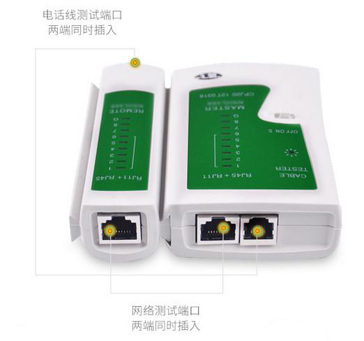 1604734856448512.png QQ图片20201107154322.png