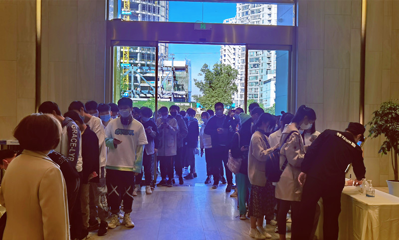 2020.11.12 御鉴礼宴教学实训新闻5_副本.jpg