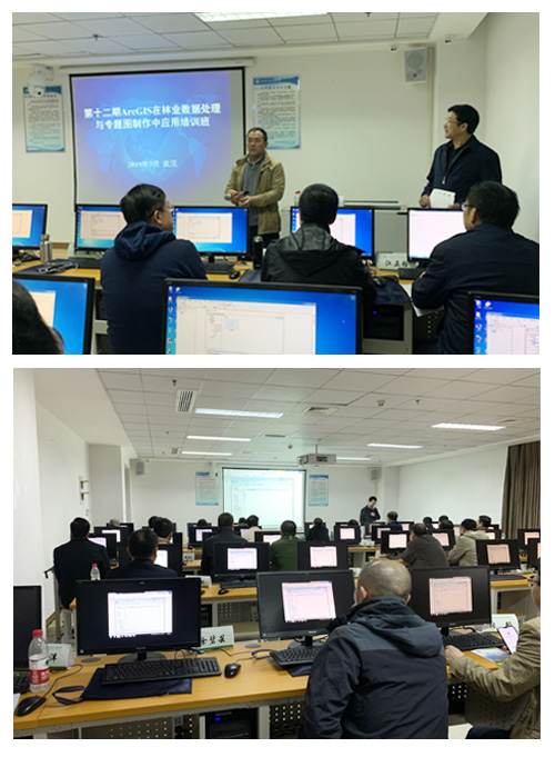 国家湿地 新闻插图.jpg