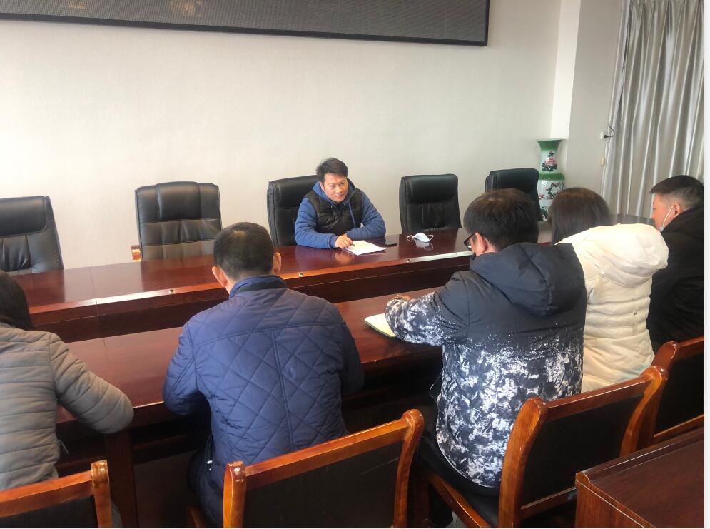 1607312852848447.jpg QQ截图20201207114545.jpg