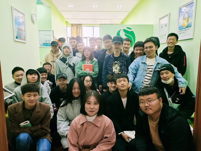 20191120130105.jpg