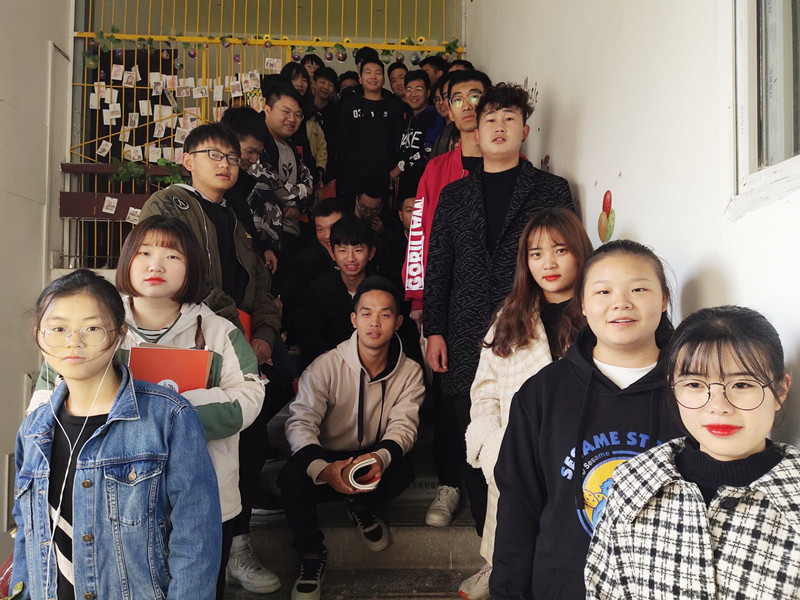20191120130214.jpg