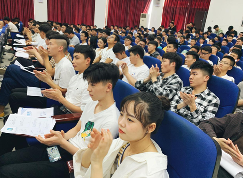 QQ图片20190524191301.png