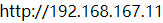 1627870343399094.png