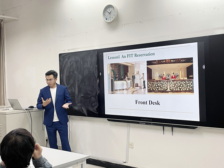 1648886711459126.jpg 教学能力大赛2.JPG