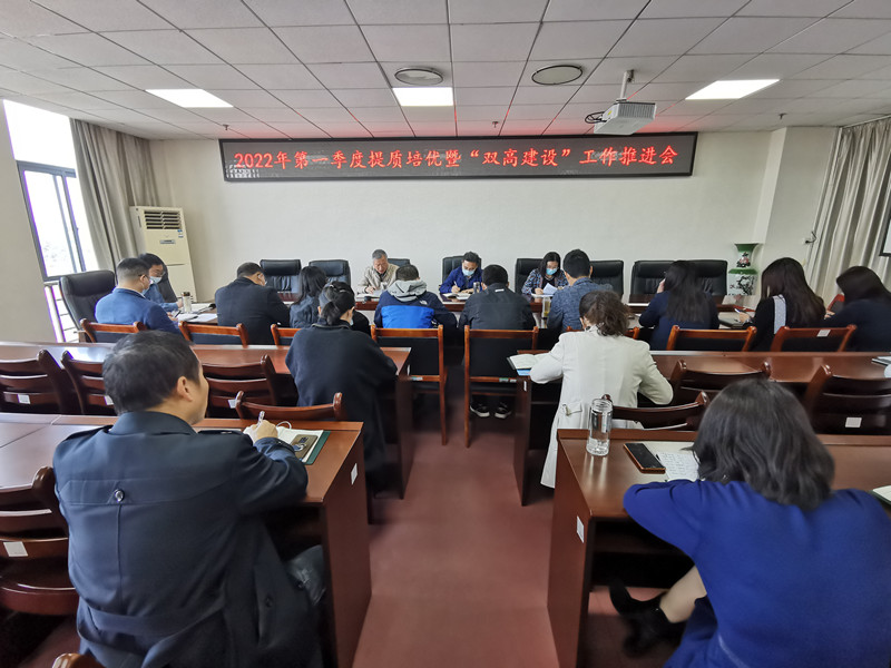 1650522734210745.jpg 1_副本.jpg