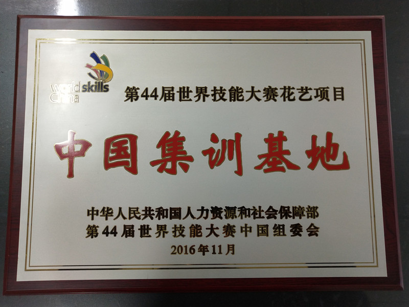 mmexport1565602736531_副本.jpg