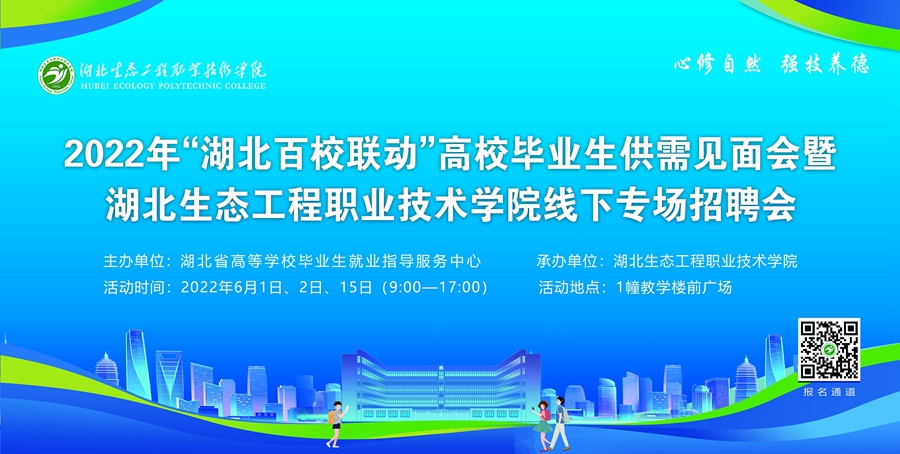 背景_副本.jpg