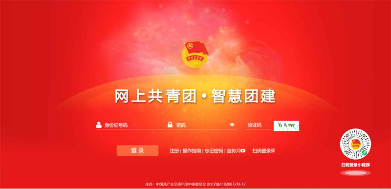 1660533118335002.jpg 图片1.jpg
