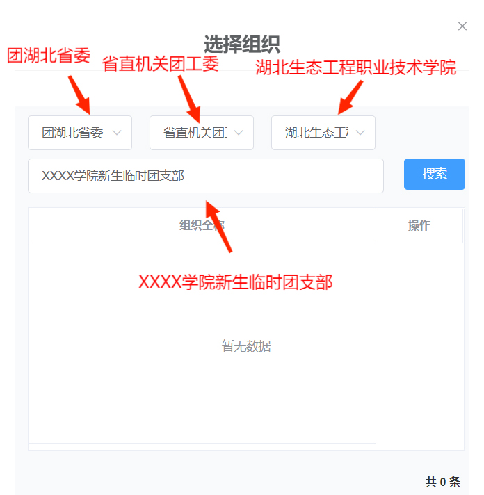 1660533746294660.jpg 图片7.jpg