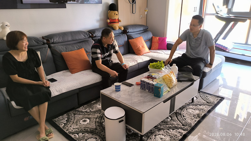 1662647707862721.jpg 20220806家访照片-3_副本.jpg