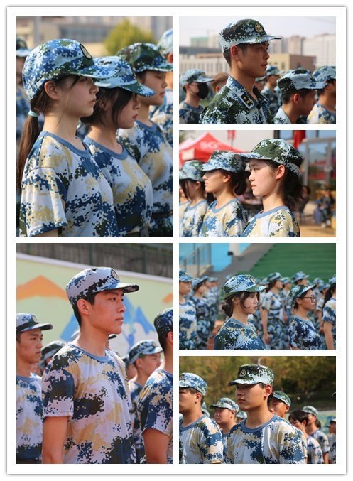 initpintu_副本.jpg