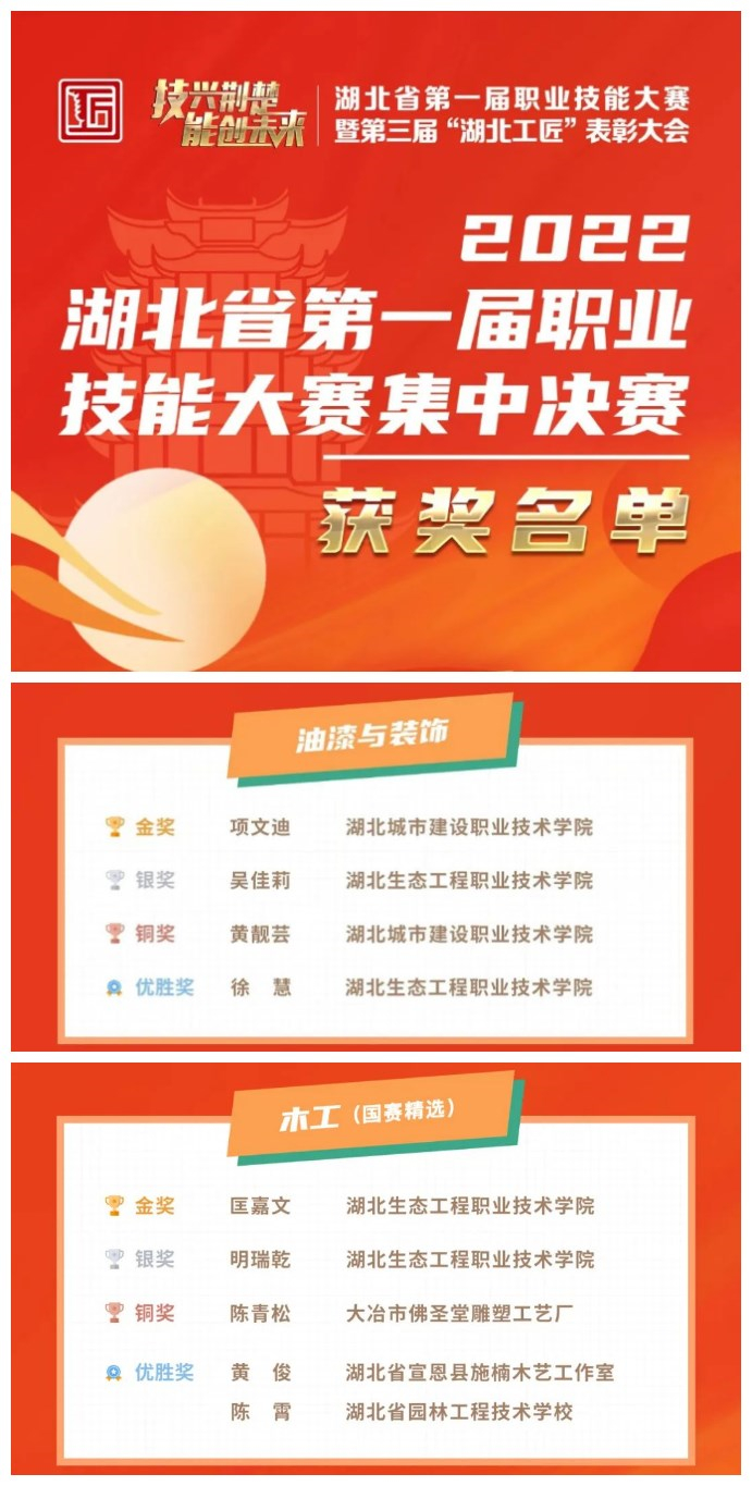 1669272457468094.jpg initpintu_副本.jpg