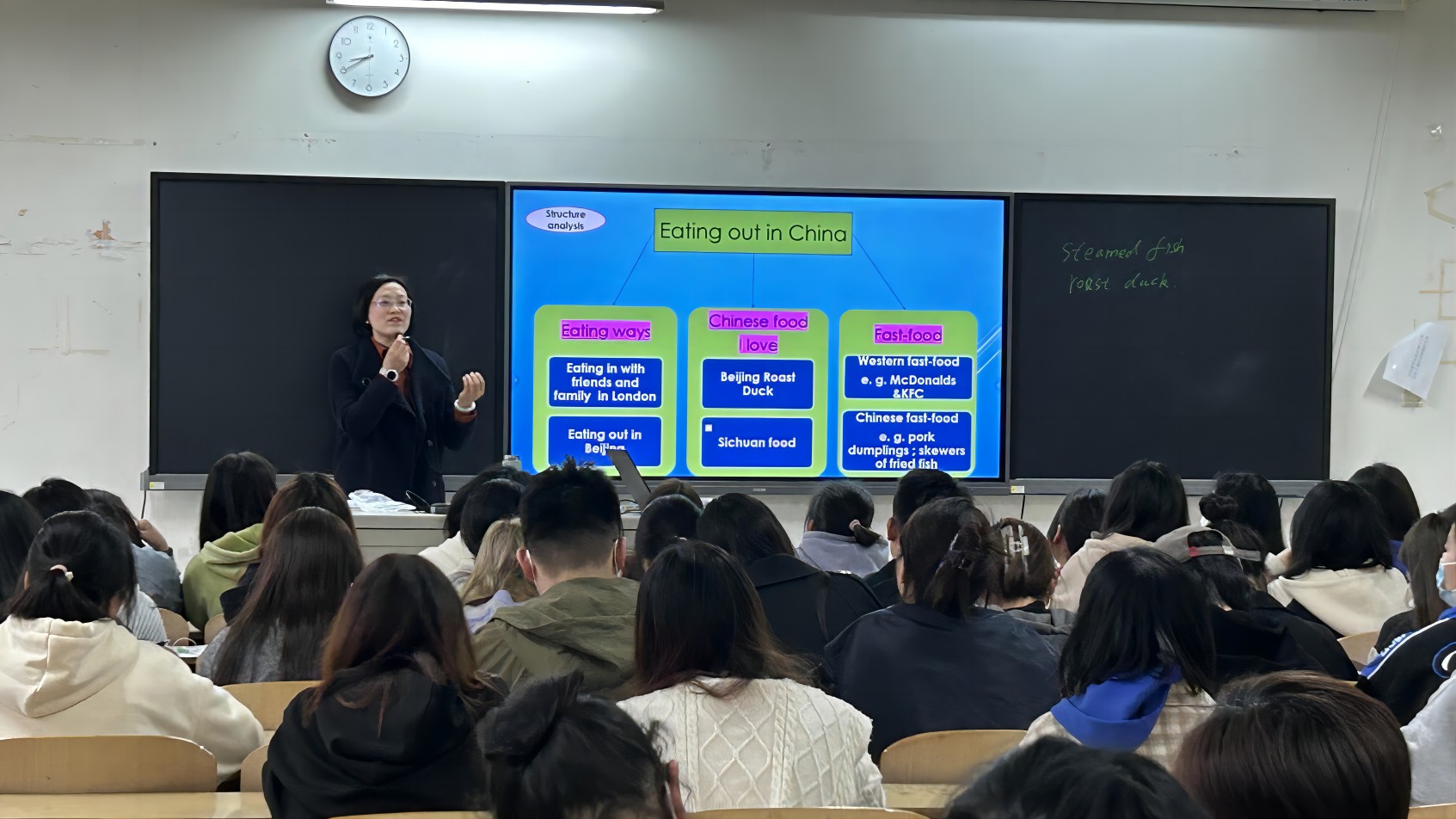 1679038481353466.jpg IMG_1584.JPG