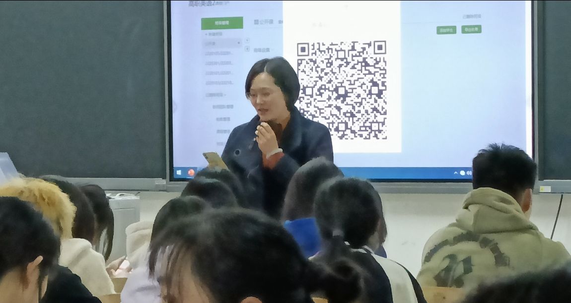 1679038493396378.jpg QQ图片20230317141247.jpg