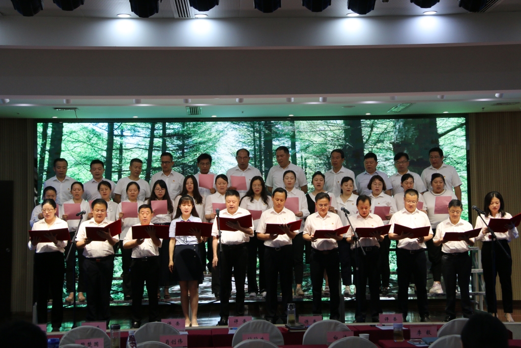 1688525257109767.jpg IMG_3110_副本.jpg