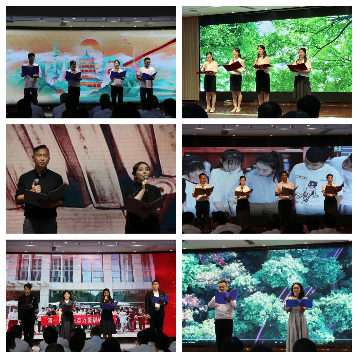 1688525501698946.jpg 2.jpg