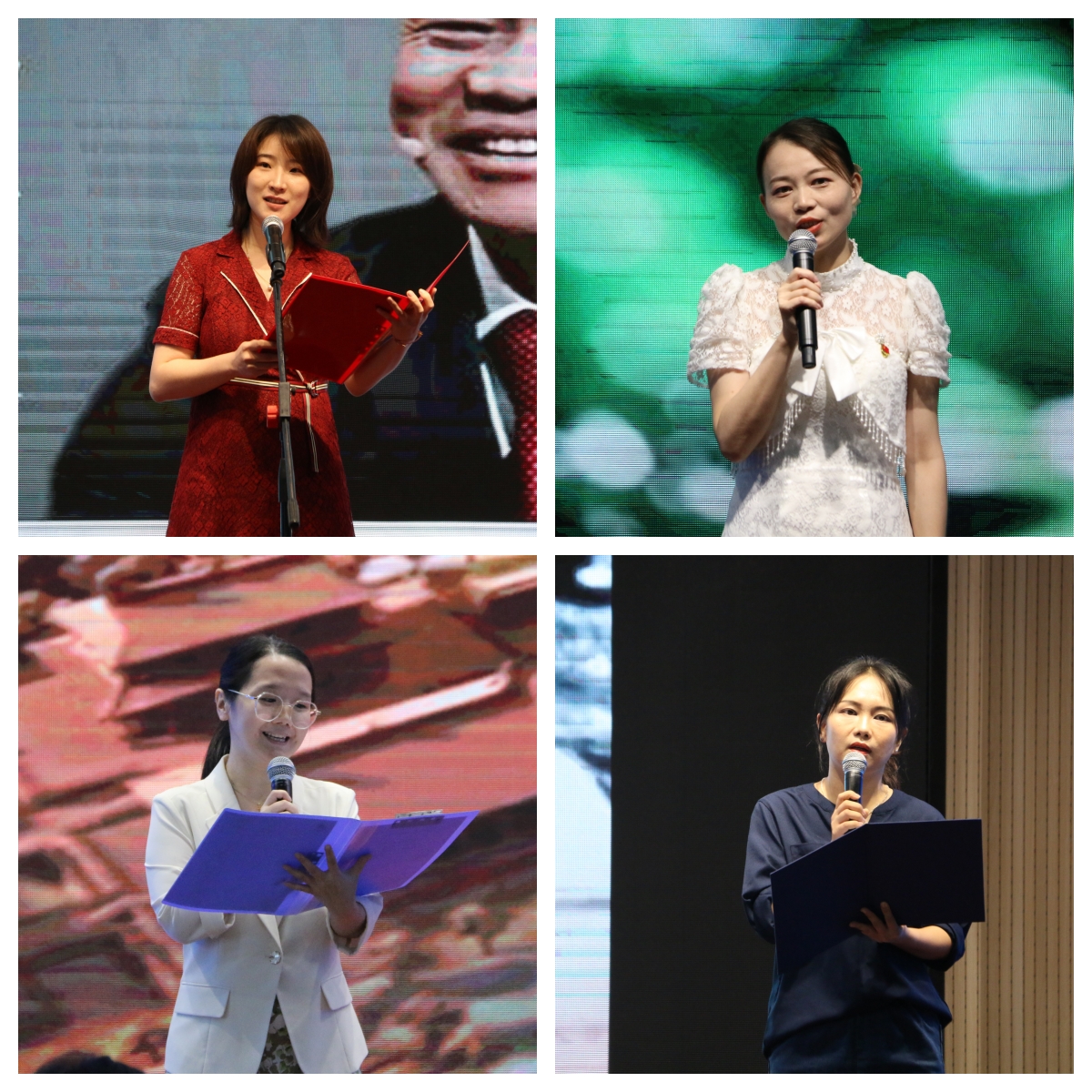 1688525589547934.jpg IMG_3243_副本.jpg