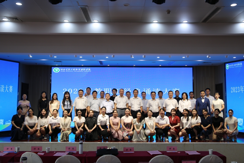 1688525701158864.jpg IMG_3319_副本.jpg