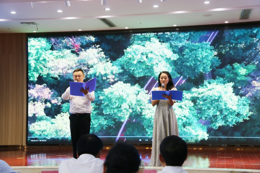 1688701209576133.jpg IMG_3286.JPG