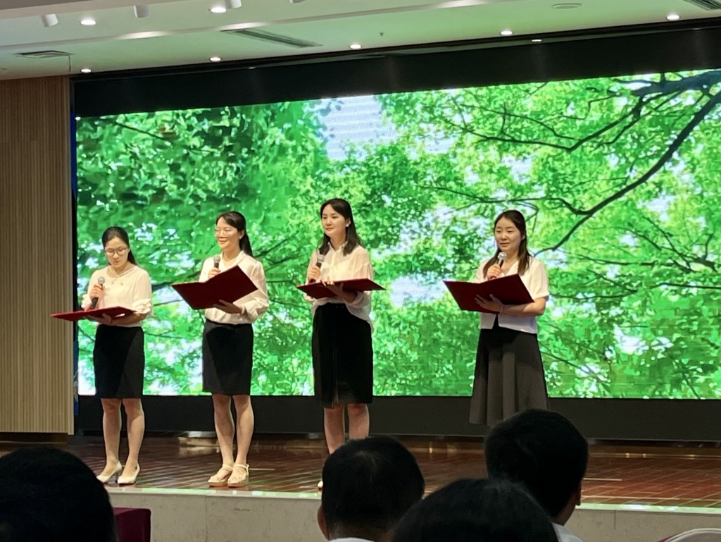 1688701226125896.jpg QQ图片20230705095009.jpg