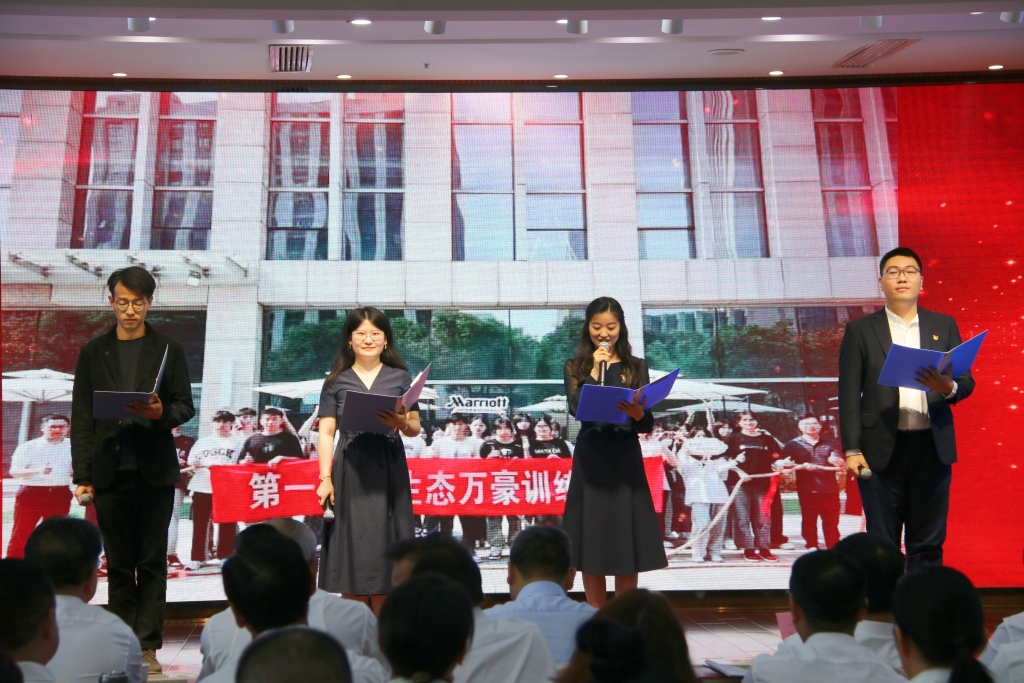 1688701289885914.jpg IMG_3183.JPG