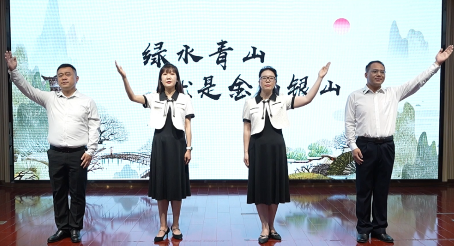 1693987184656575.png 图片2.png