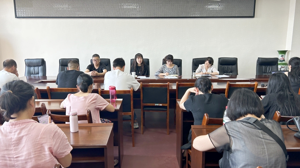 1694745074147114.jpg QQ图片20230915095623.jpg