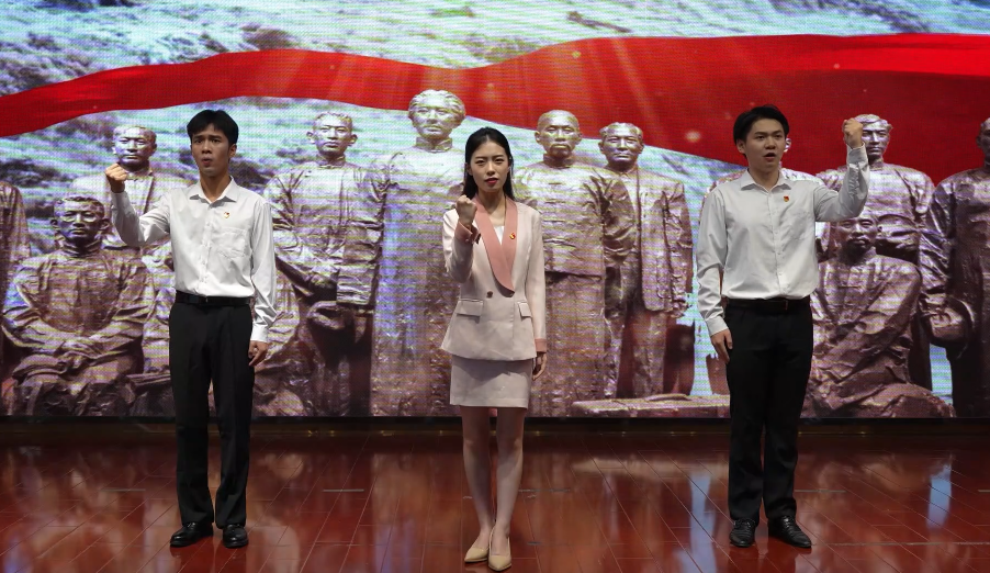 1701742986744548.png 图片3.png