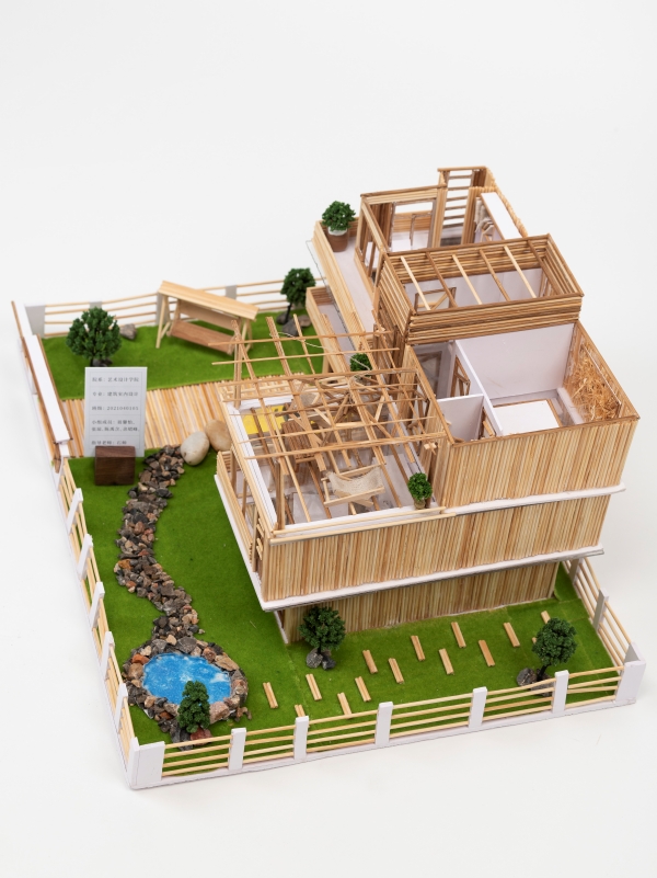 2021级建筑室内设计5班 聂馨怡、张琼、陈禹含、余珺峰 指导老师：石帅4_副本.jpg
