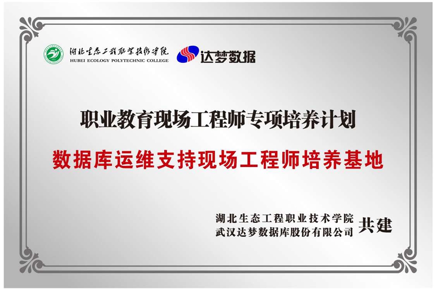 现场工程师授牌.jpg