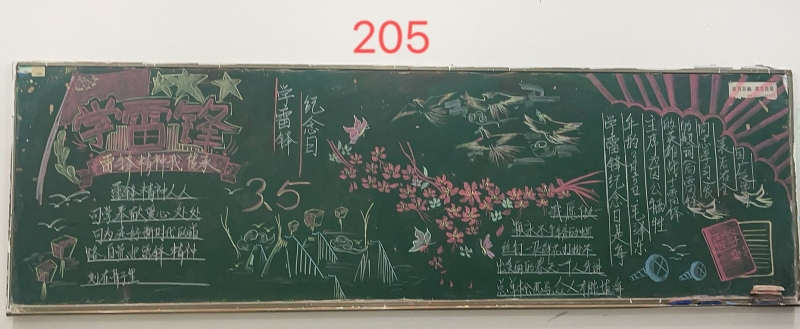 205.jpg