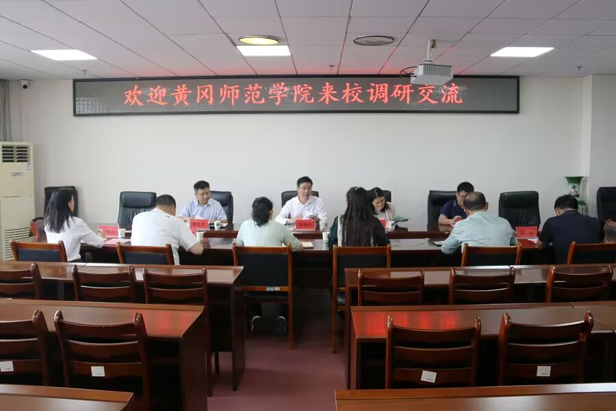 1715330855753716.jpg 黄师1.jpg