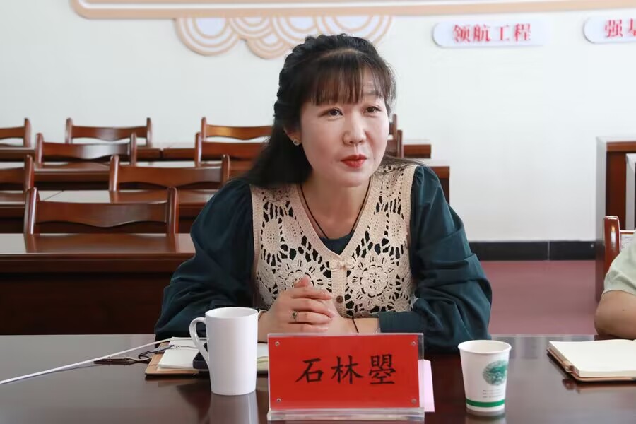 1715330887650564.jpg 石书记2.jpg