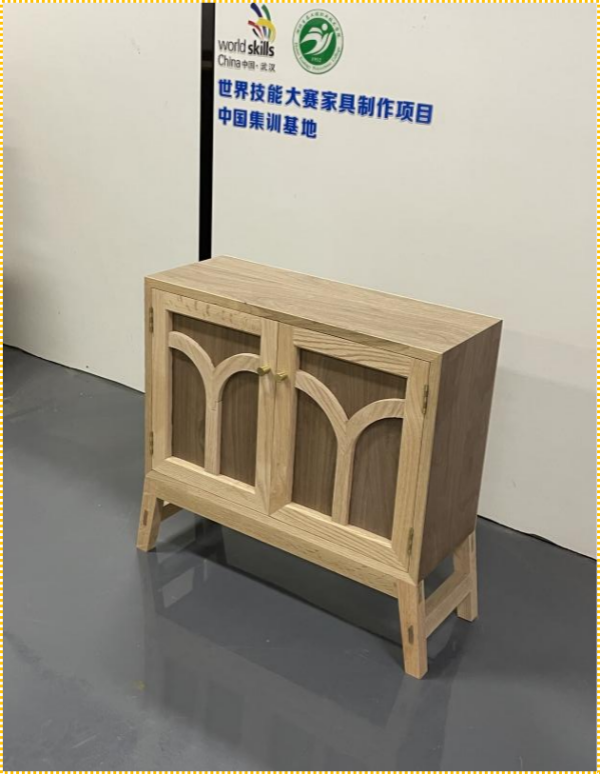 图片5_副本.png
