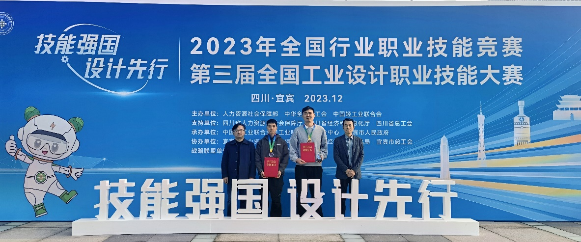 图片10.png