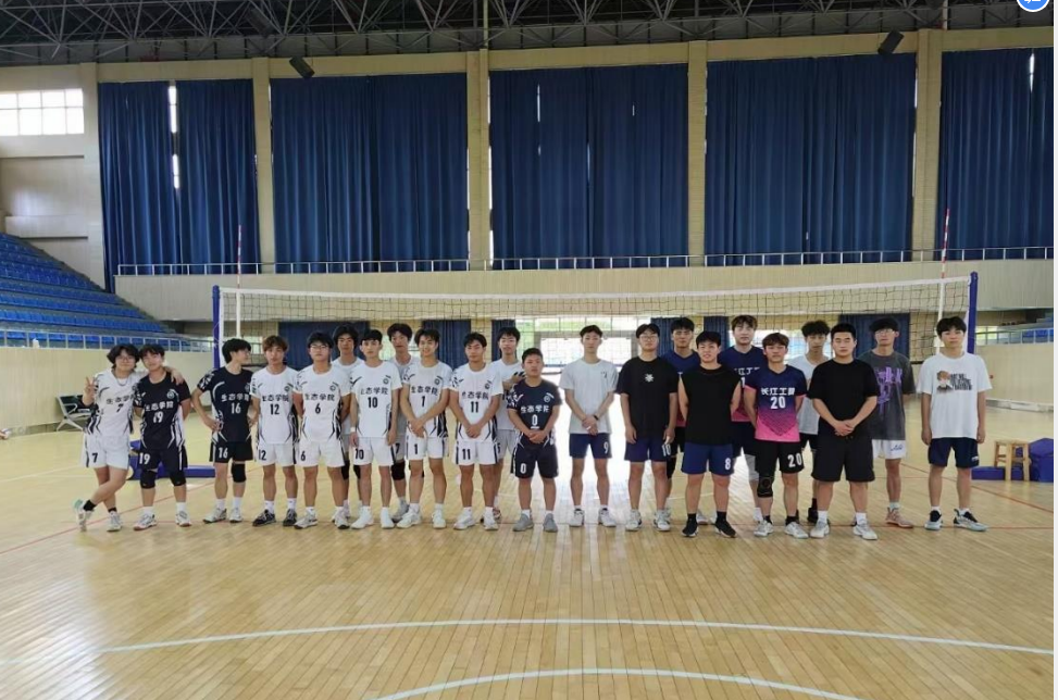 1716968728845191.png QQ截图20240529154302.png