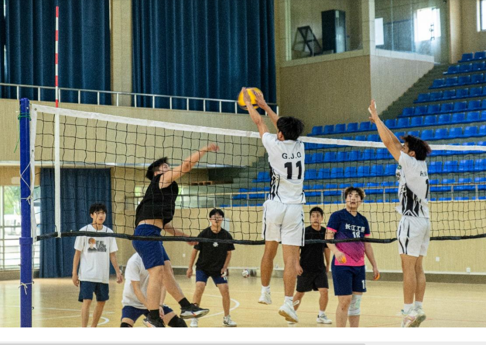 1716969256365556.png QQ截图20240529154357.png