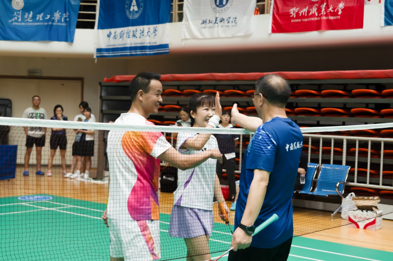 1719157452881862.jpg 4.jpg