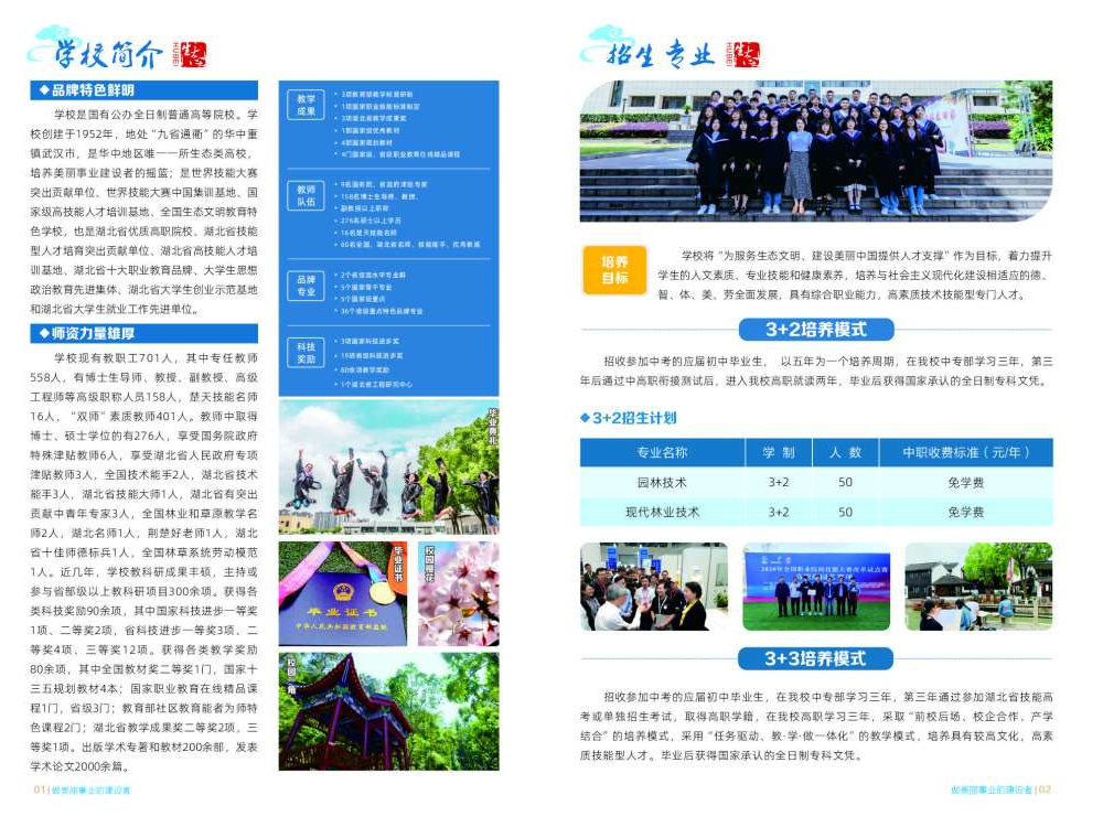 2024年中职招生简章2_3.png