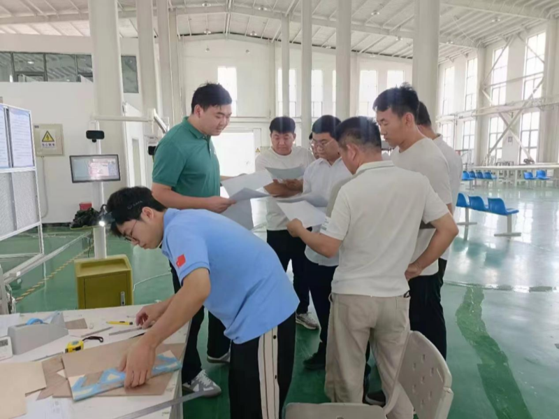 1720247371810178.png 家具制作国家队专家选手顺利完成赴疆训练任务照片(3).png