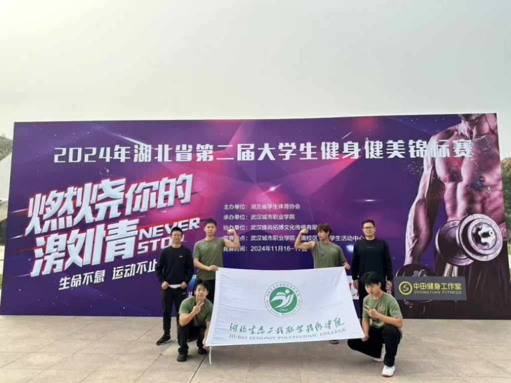 1732607818527454.png 图片1_副本.png