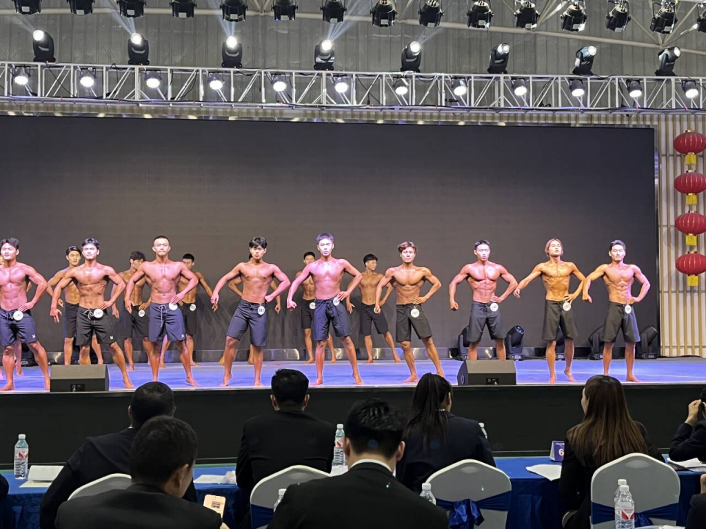 1732607828767420.png 图片2_副本.png