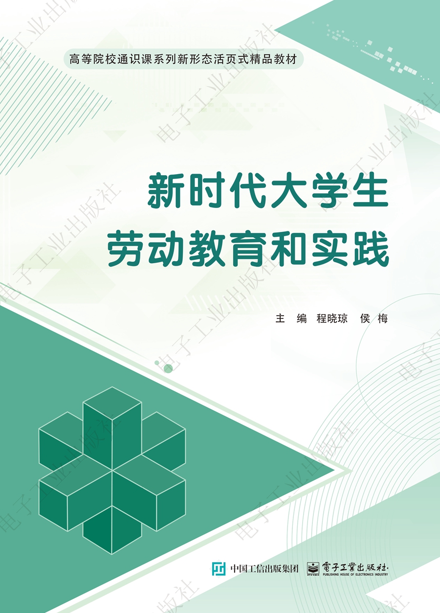 342756CC4D17A1A40763DA491FC2F171.jpg