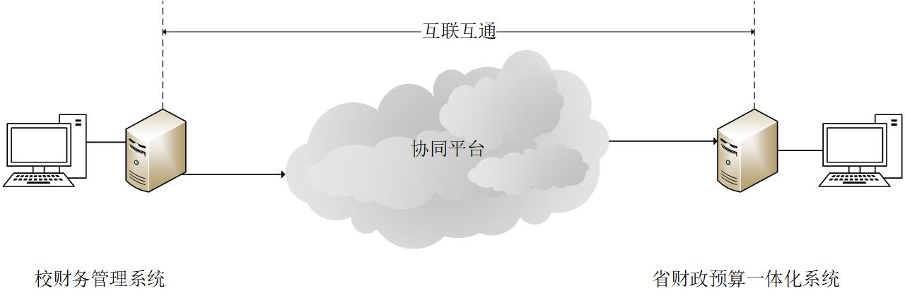 b.png