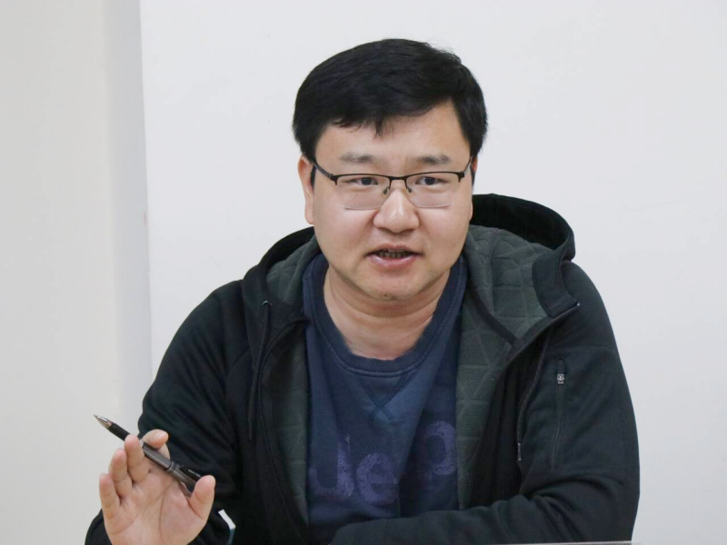 艺术设计学院党总支开展中央八项规定精神教育读书班集中学习照片（1）.png