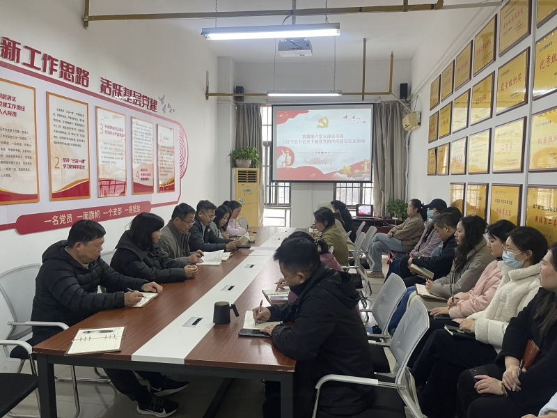 FE6033AB0CA019B42344CD4C9E3B1E2C_副本.jpg