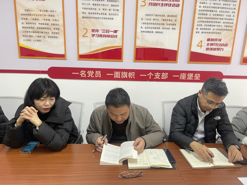 6E921E11EB6988E2F74F6FE88C95811B_副本.jpg